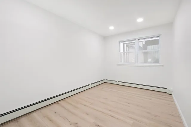 $4,500 | 503 Palisade Avenue, Unit 1, Union City, NJ 07087