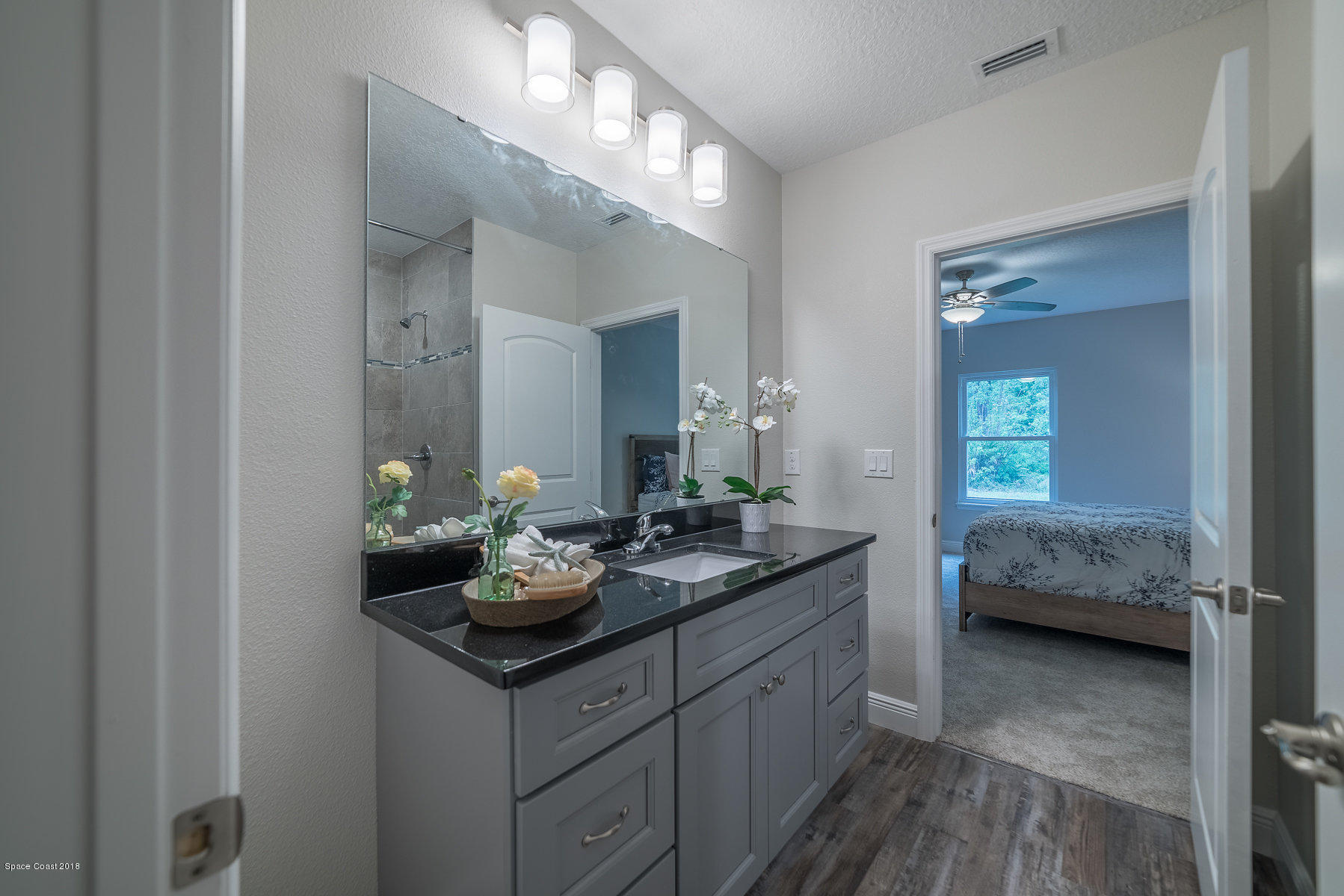 1304 Sapulpa Road Southwest Palm Bay, FL 32908 - Photo 19 of 27 JCP_8592-HDR
