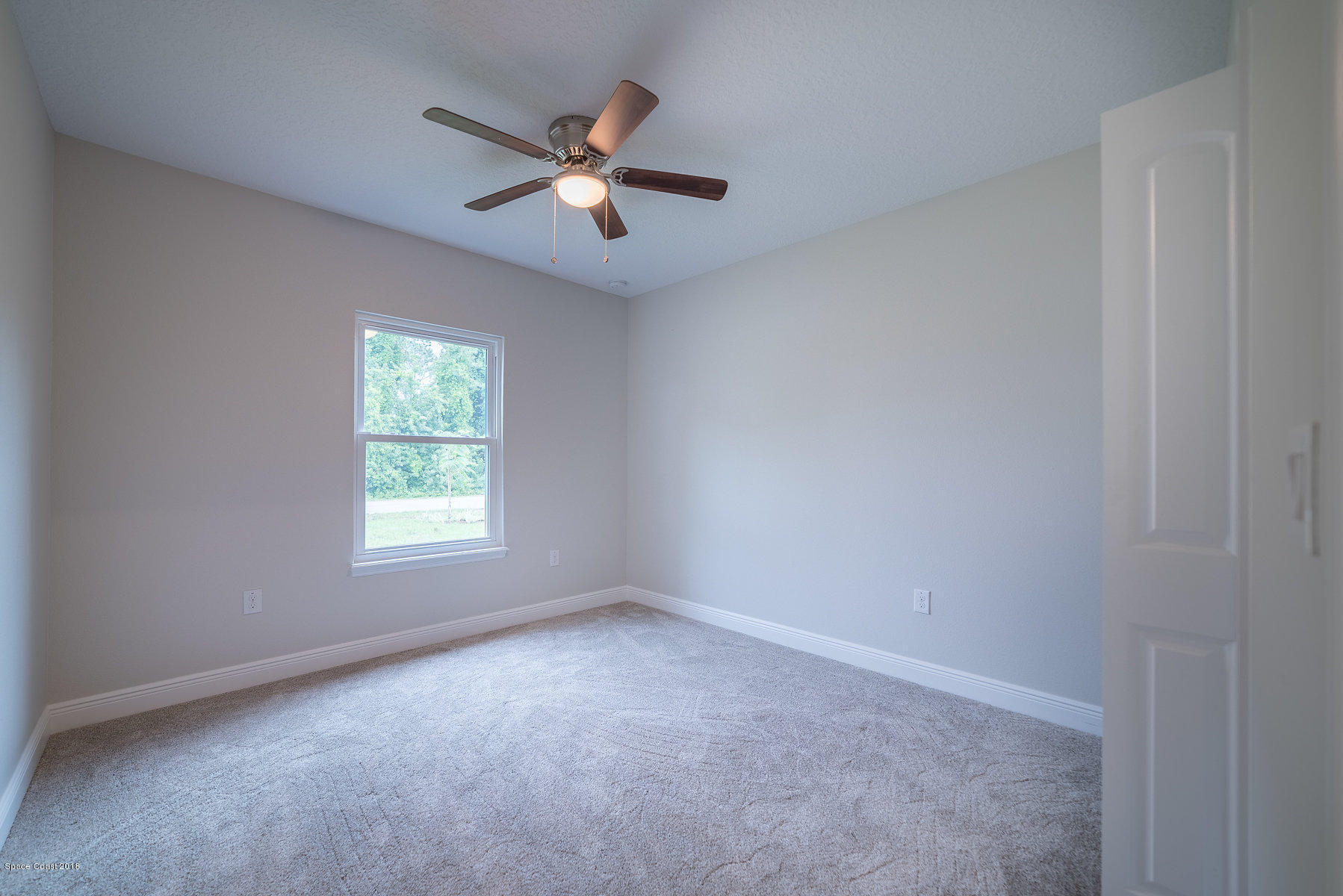1304 Sapulpa Road Southwest Palm Bay, FL 32908 - Photo 20 of 27 JCP_8595-HDR