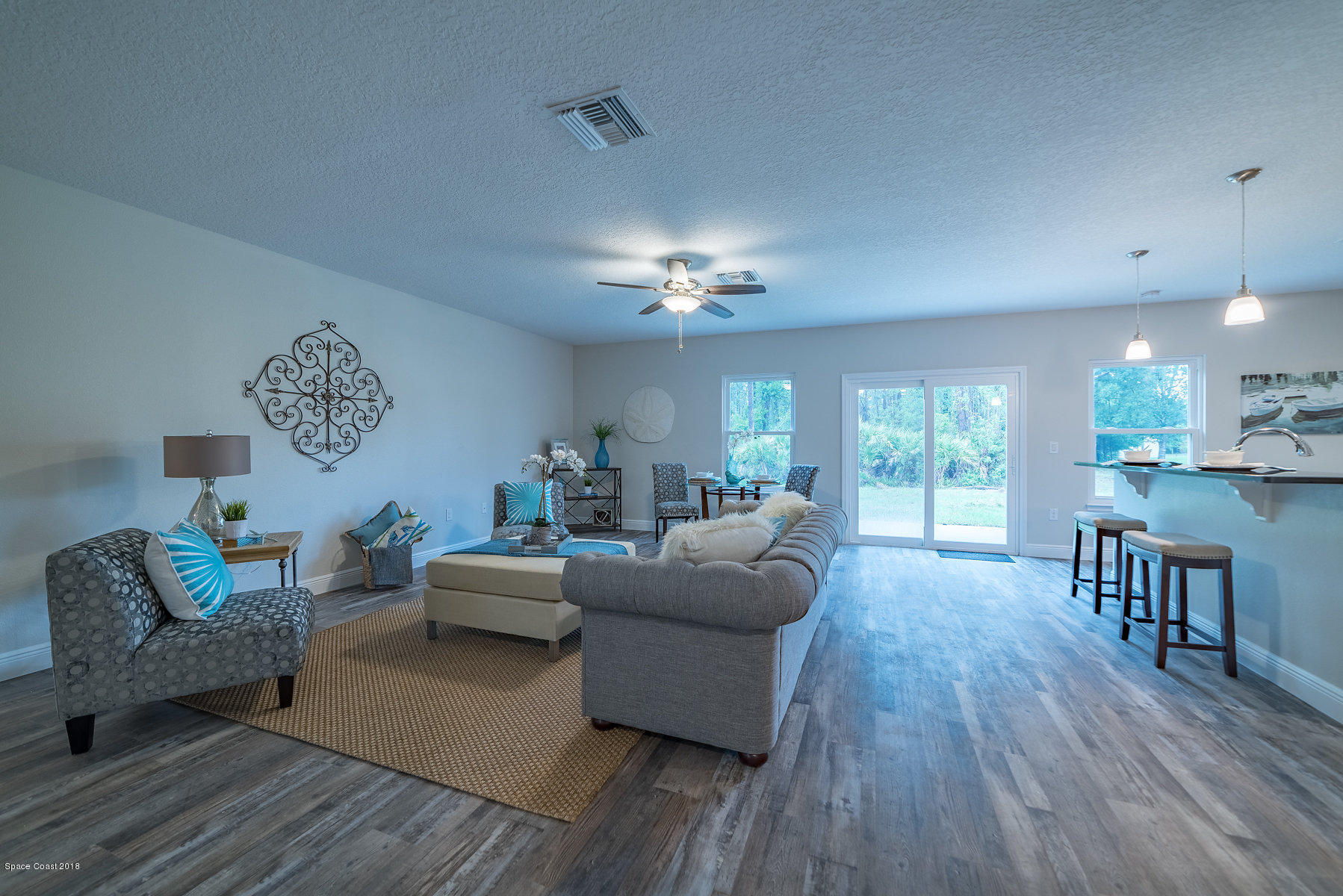 JCP_8526-HDR