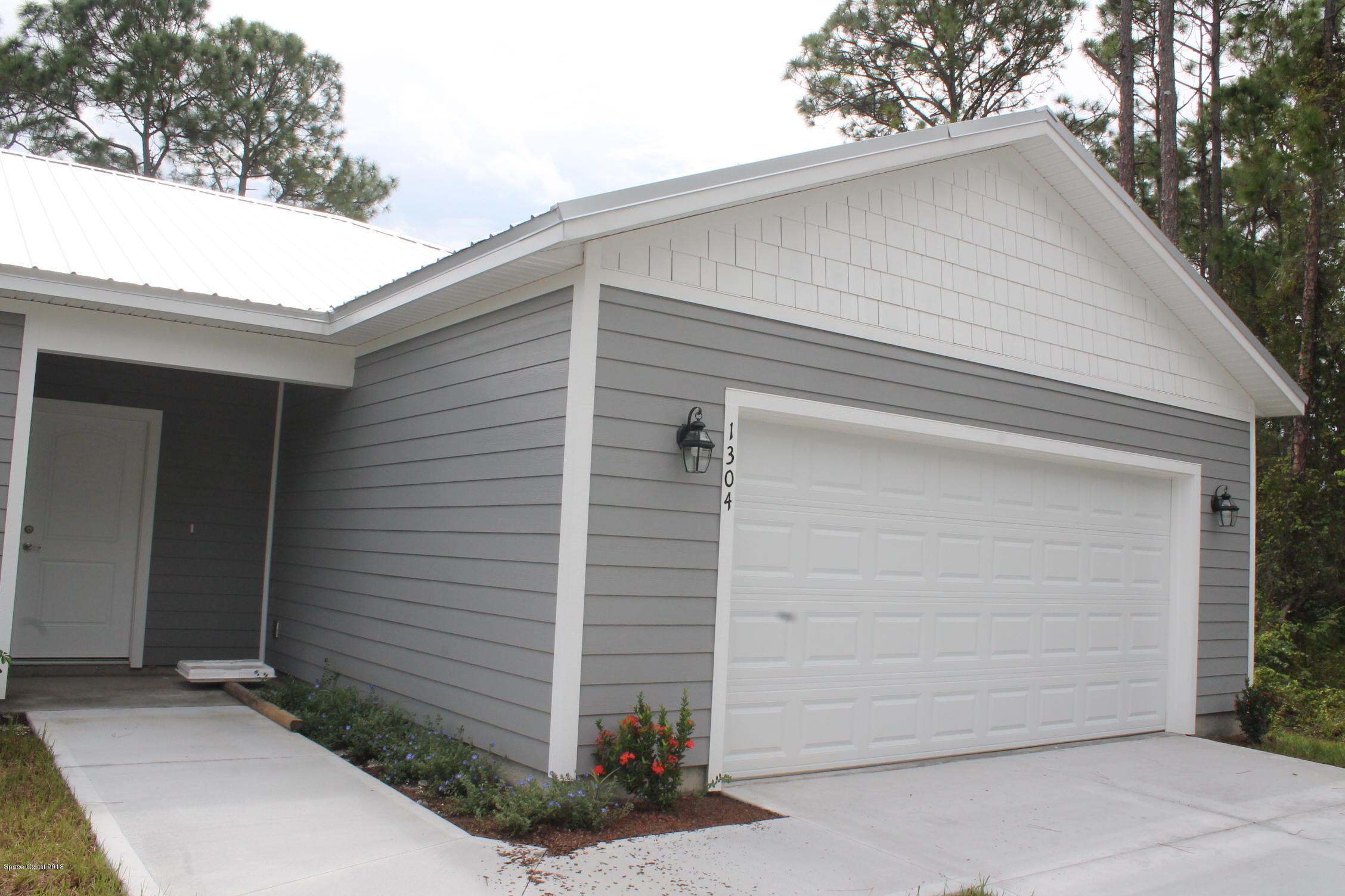 1304 Sapulpa Road Southwest Palm Bay, FL 32908 - Photo 27 of 27 2018 pics cannon 249