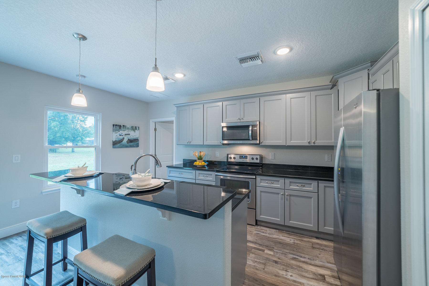 JCP_8556-HDR