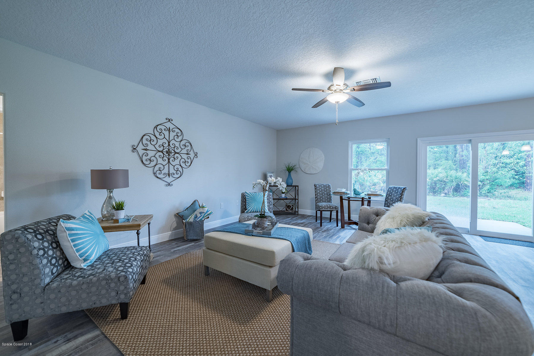 JCP_8529-HDR