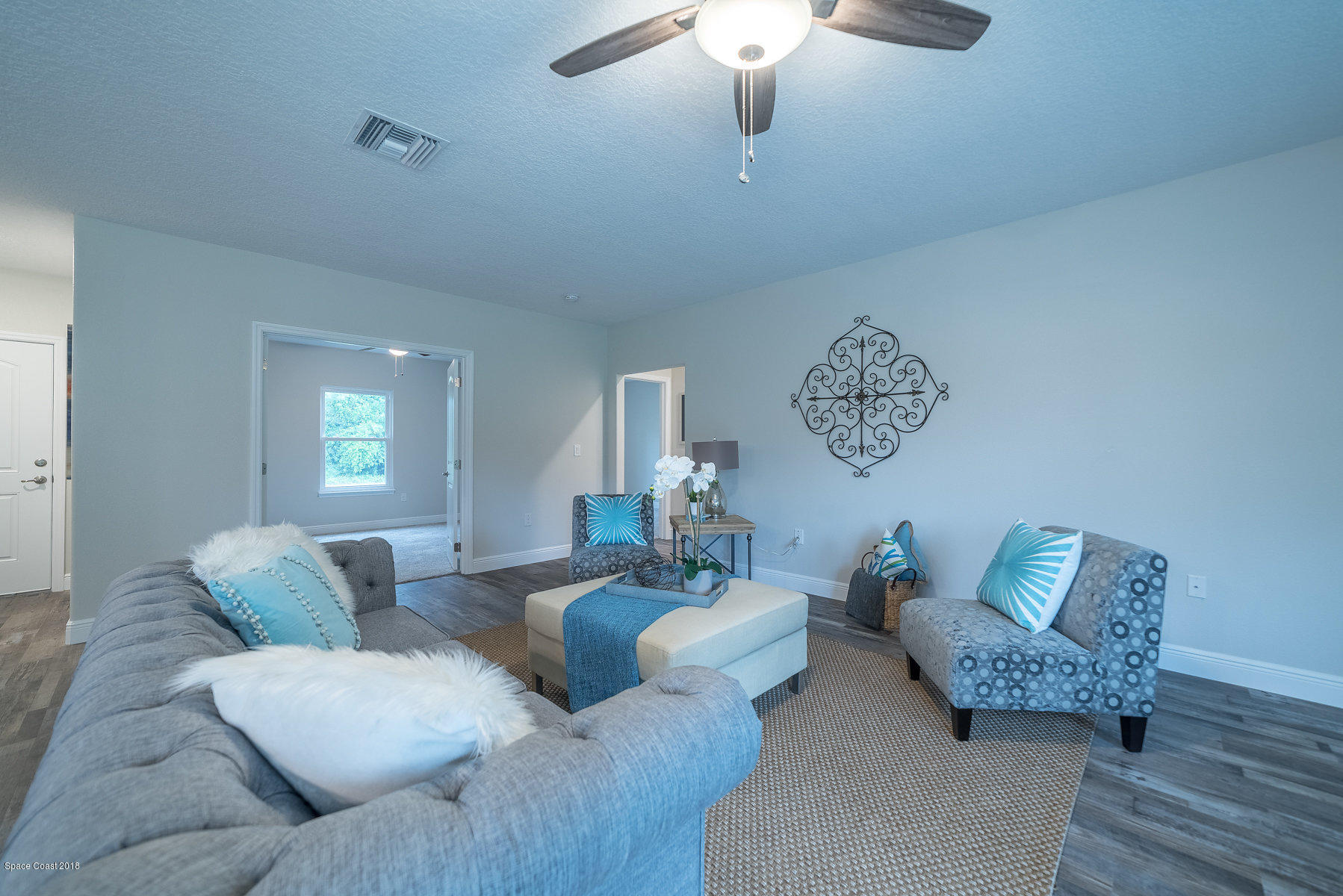 JCP_8538-HDR