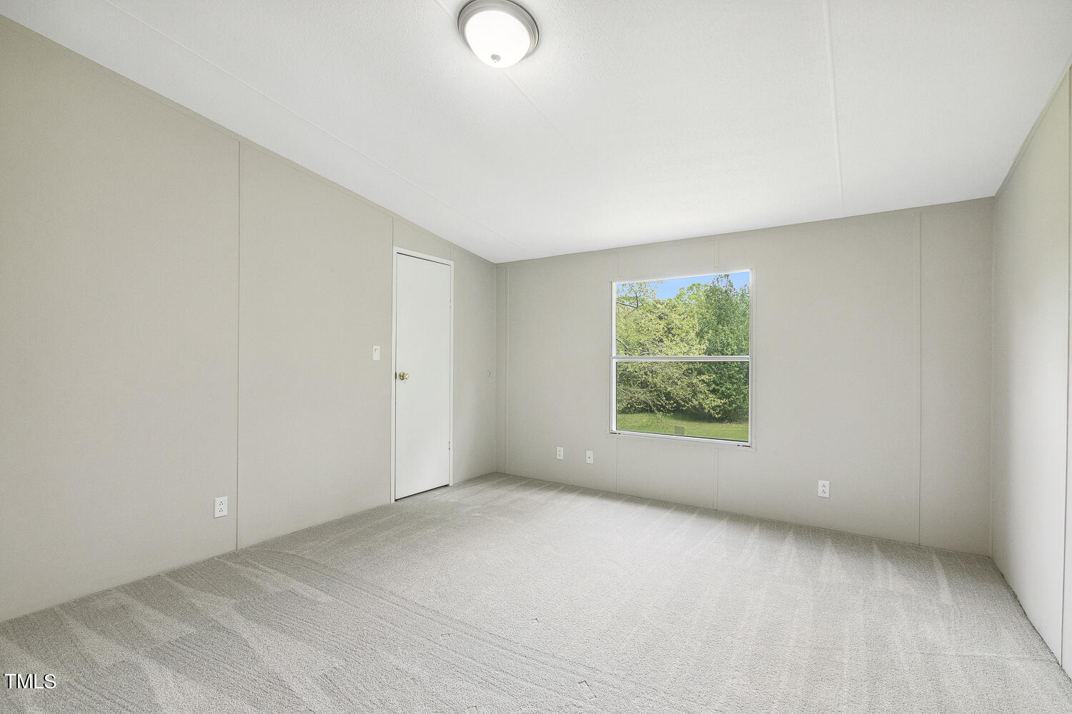 3820 Morton-Pulliam Road Roxboro, NC 27574 - Photo 27 of 37 Secondary Bedroom1