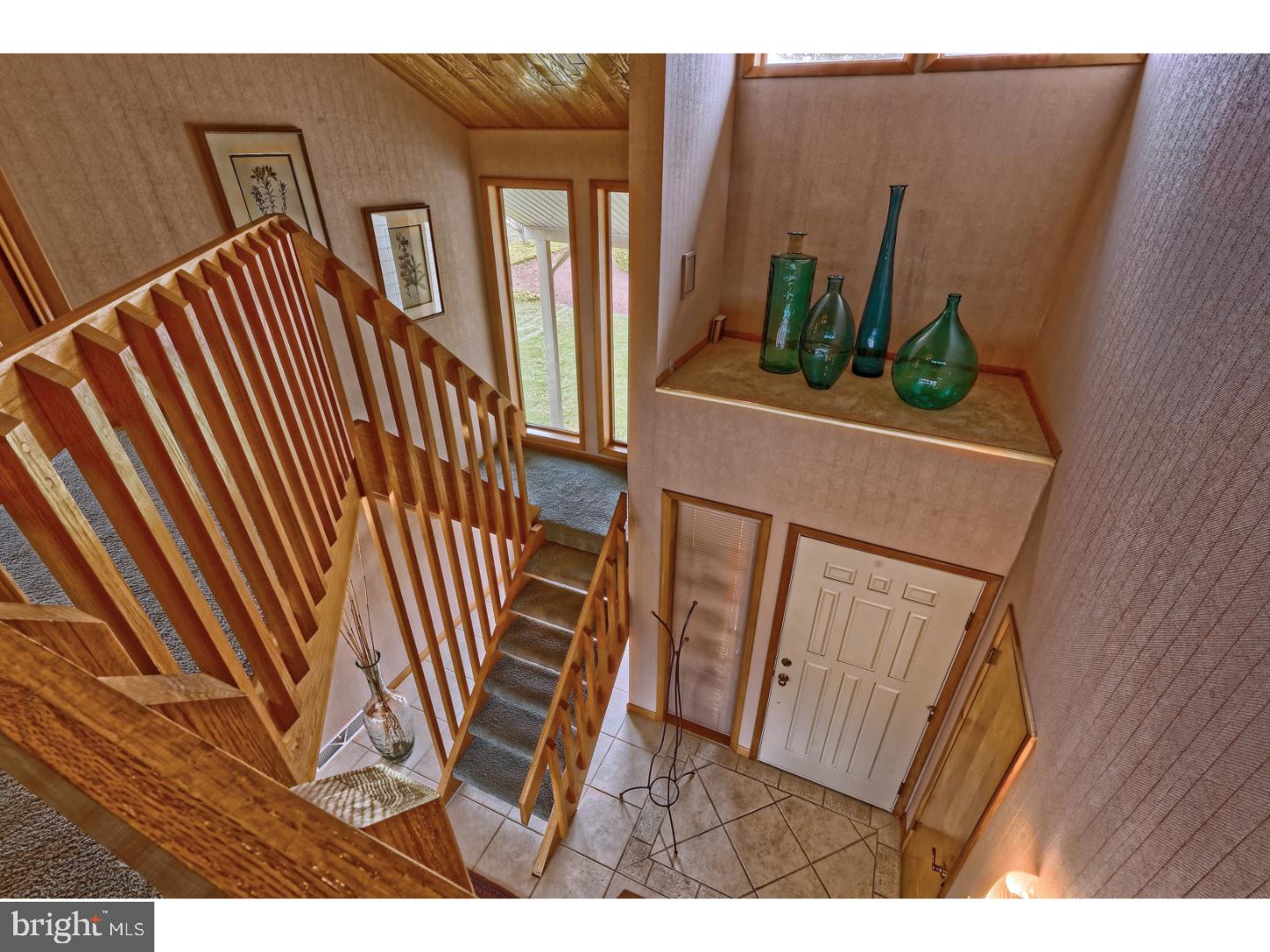 4245 Post Road Vineland, NJ 08360 - Photo 14 of 25