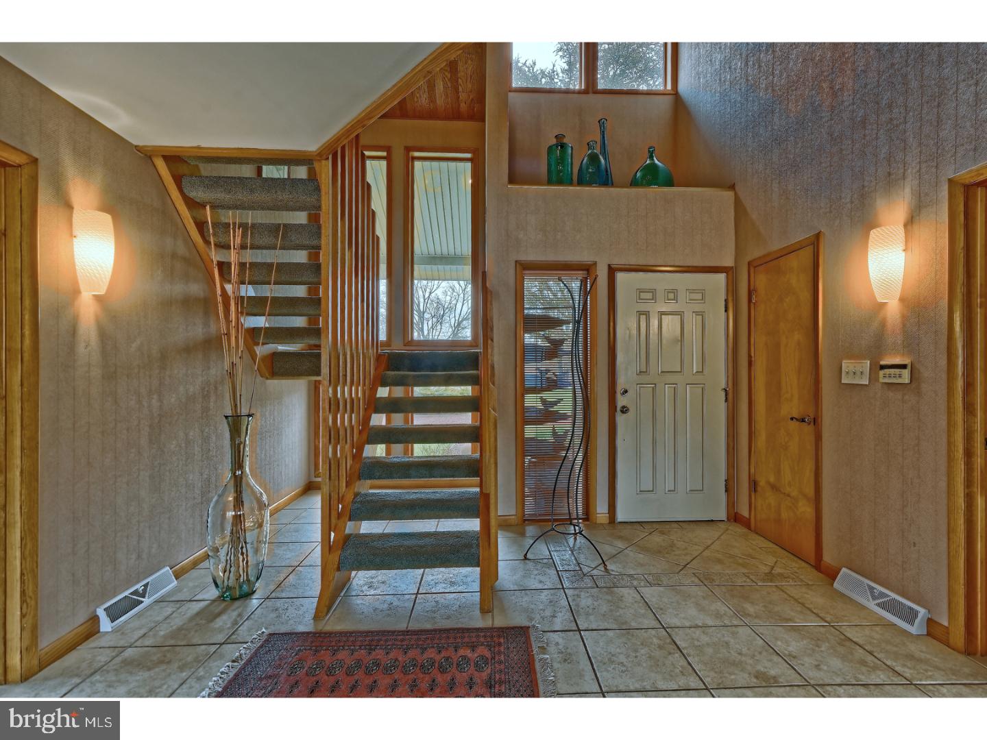 4245 Post Road Vineland, NJ 08360 - Photo 3 of 25