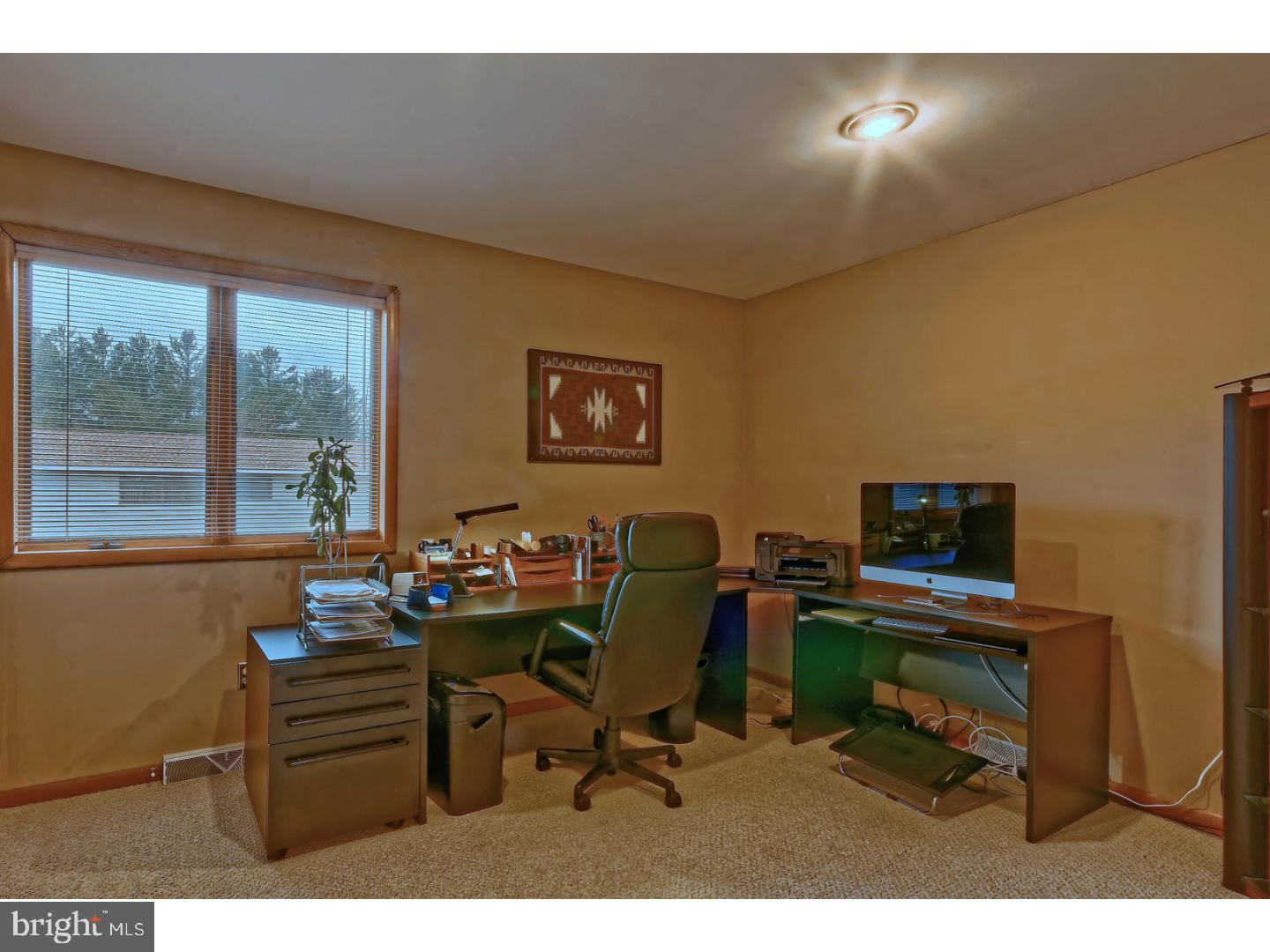 4245 Post Road Vineland, NJ 08360 - Photo 7 of 25