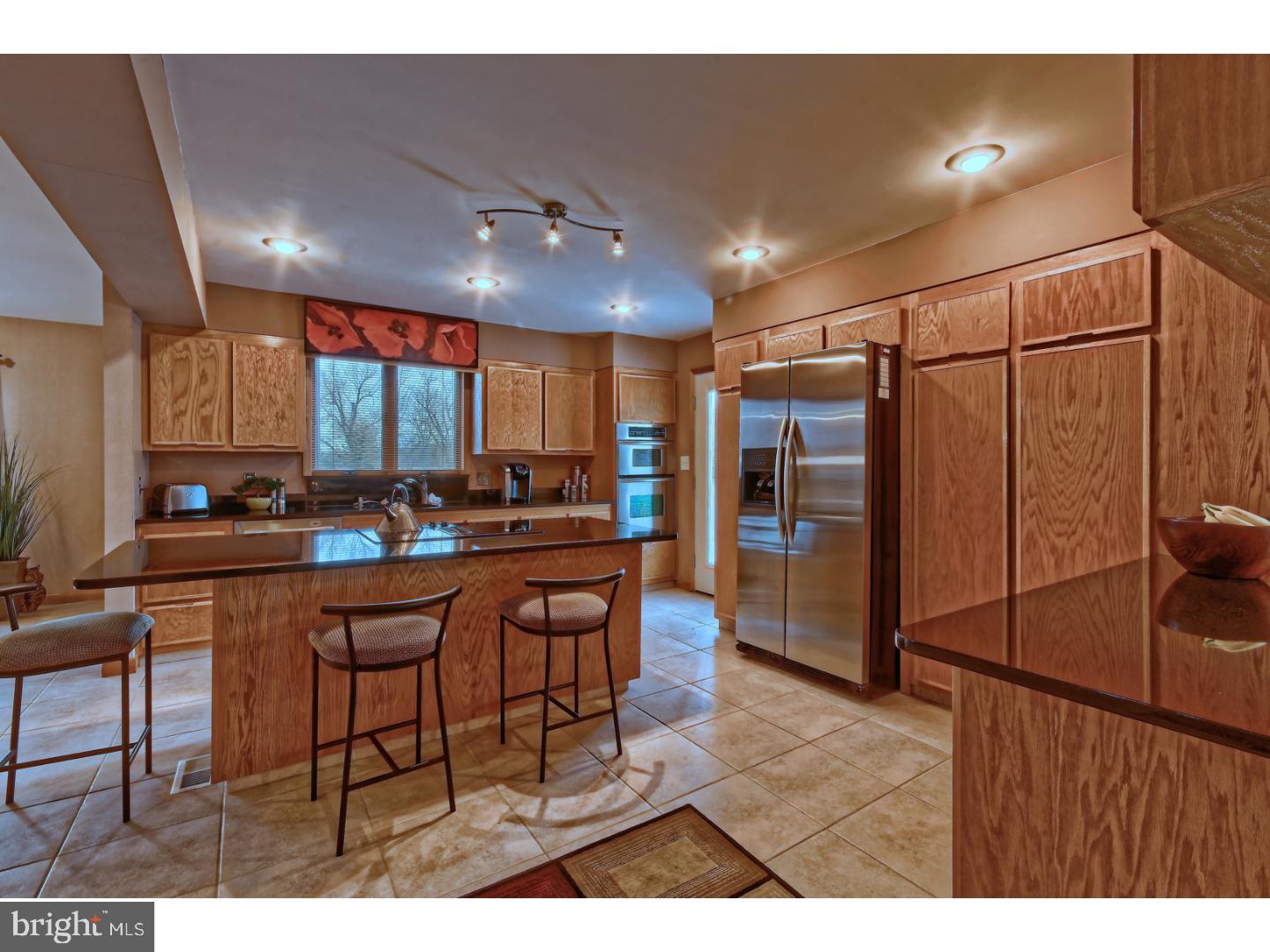 4245 Post Road Vineland, NJ 08360 - Photo 8 of 25 Kitchen