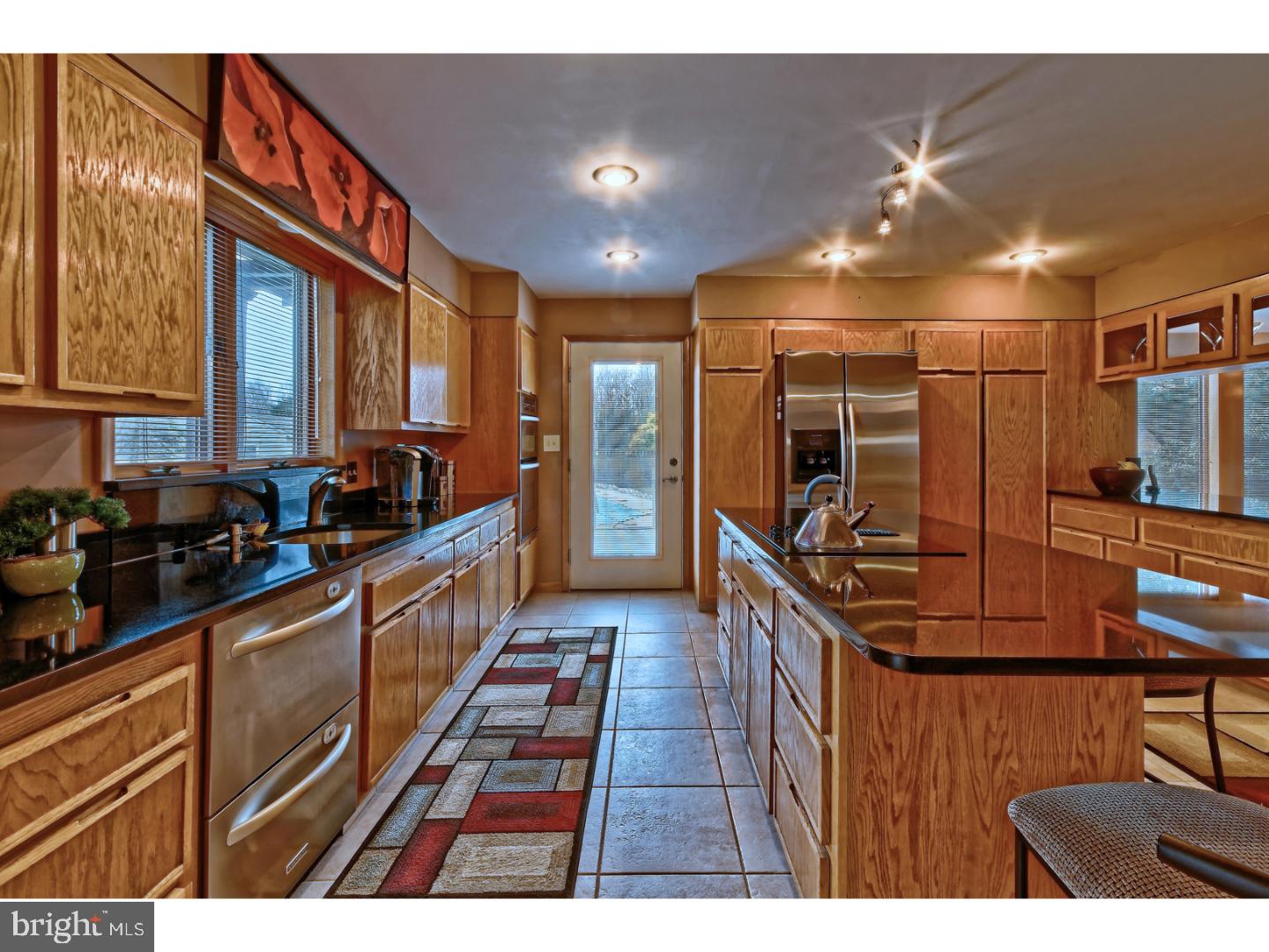 4245 Post Road Vineland, NJ 08360 - Photo 9 of 25