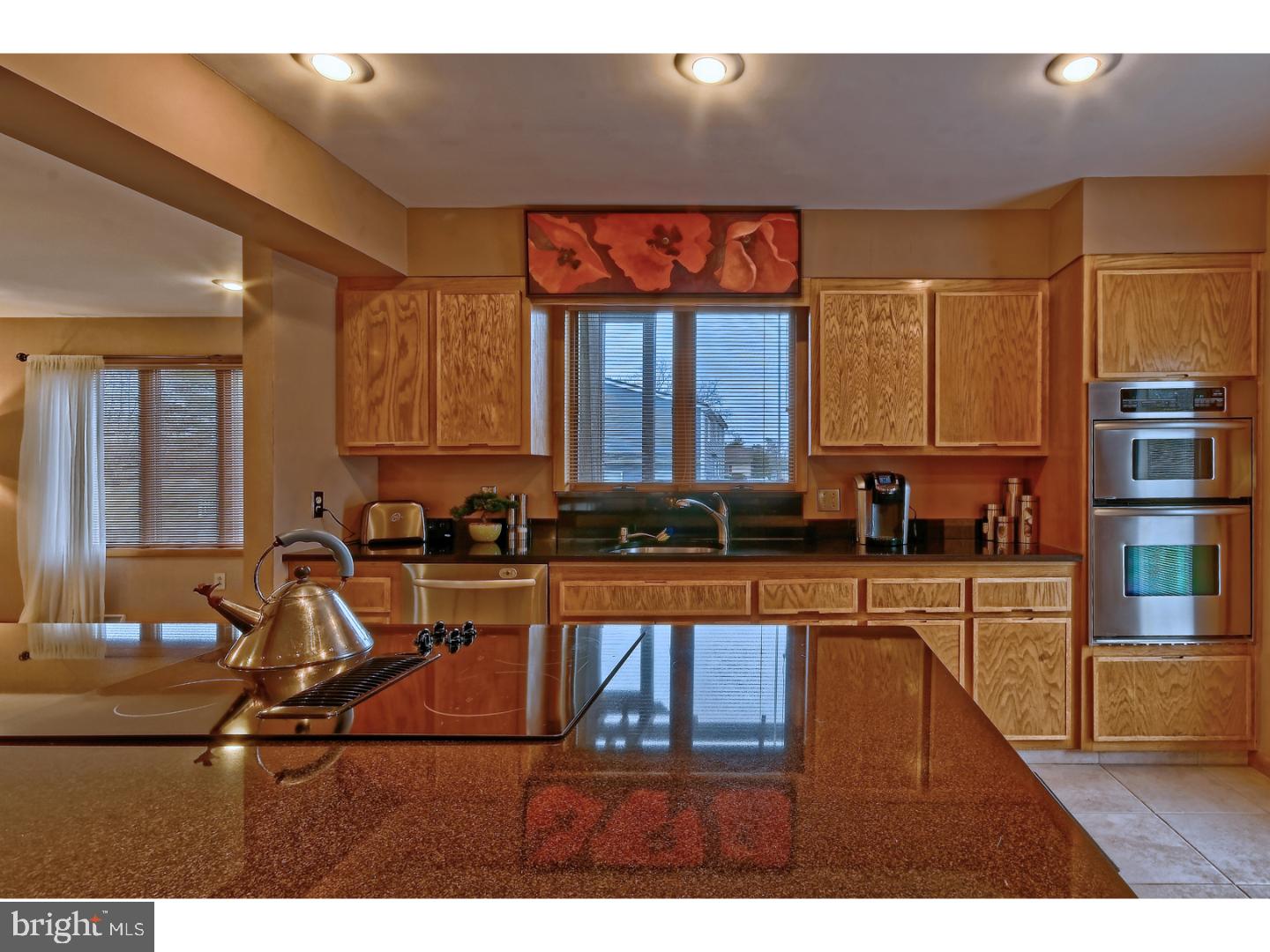 4245 Post Road Vineland, NJ 08360 - Photo 10 of 25