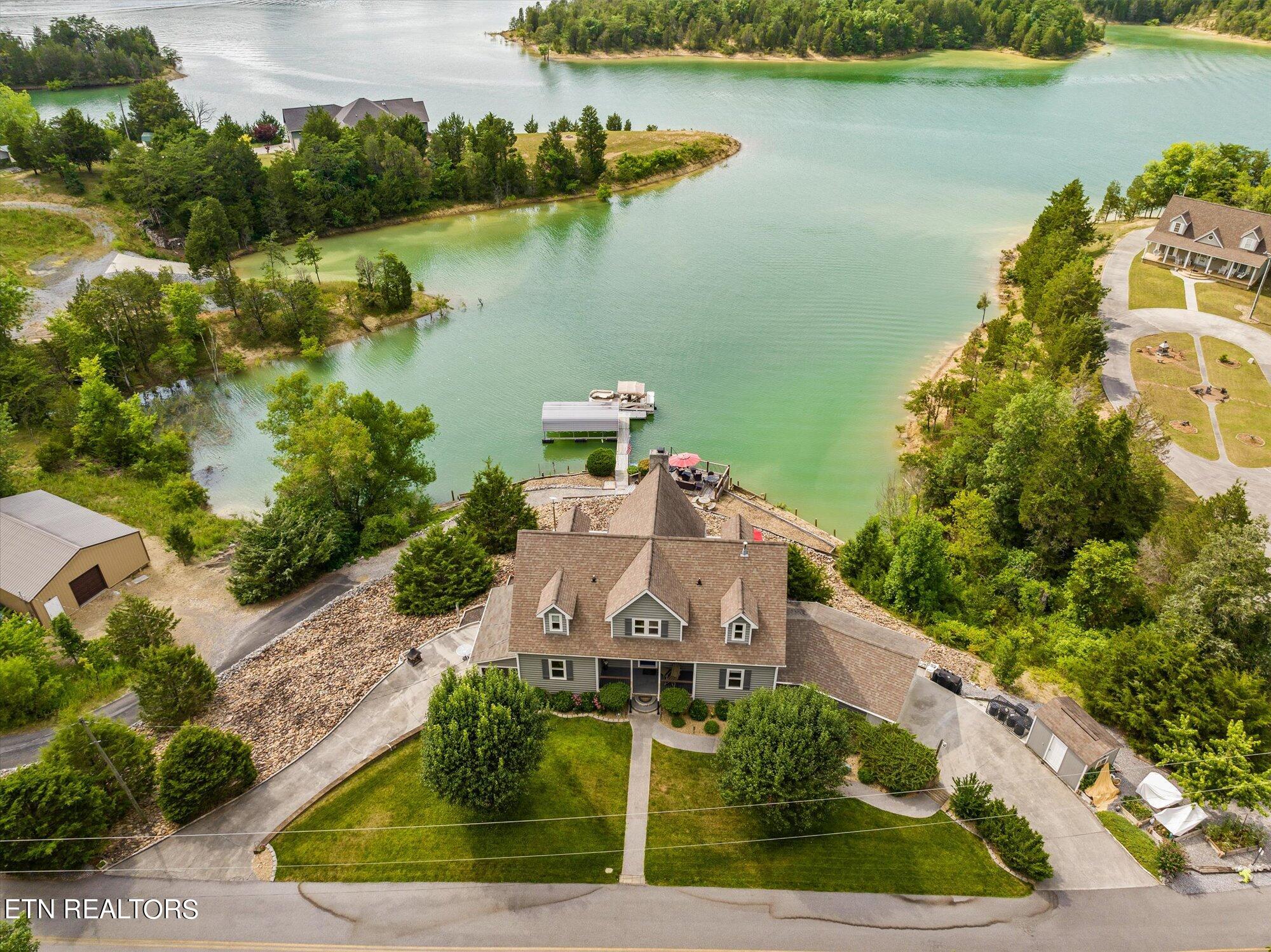 3540 Bohanan Top Road Sevierville, TN 37876 - Photo 1 of 49 04-3540-Bohanan-Top-Rd-Sevierville-TN-4