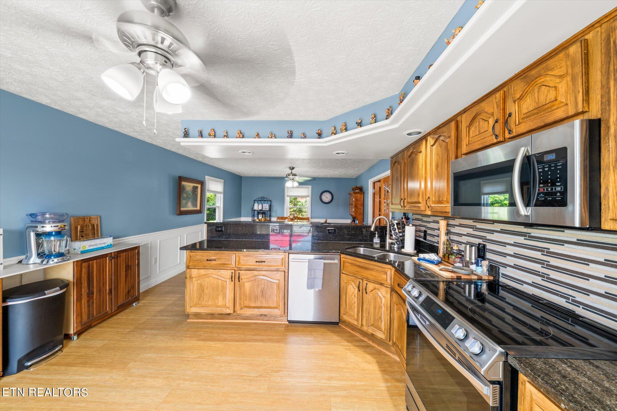 3540 Bohanan Top Road Sevierville, TN 37876 - Photo 11 of 49 12-3540-Bohanan-Top-Rd-Sevierville-TN-12