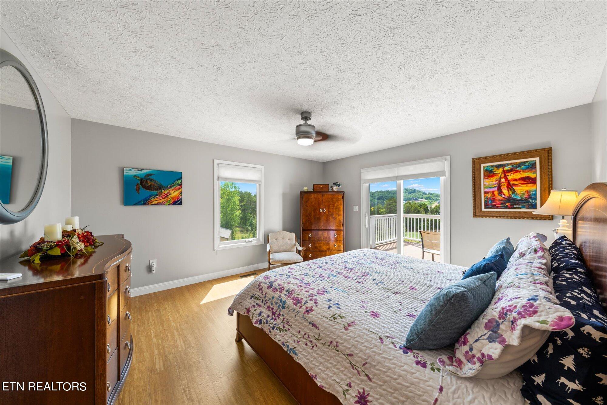 3540 Bohanan Top Road Sevierville, TN 37876 - Photo 12 of 49 13-3540-Bohanan-Top-Rd-Sevierville-TN-13