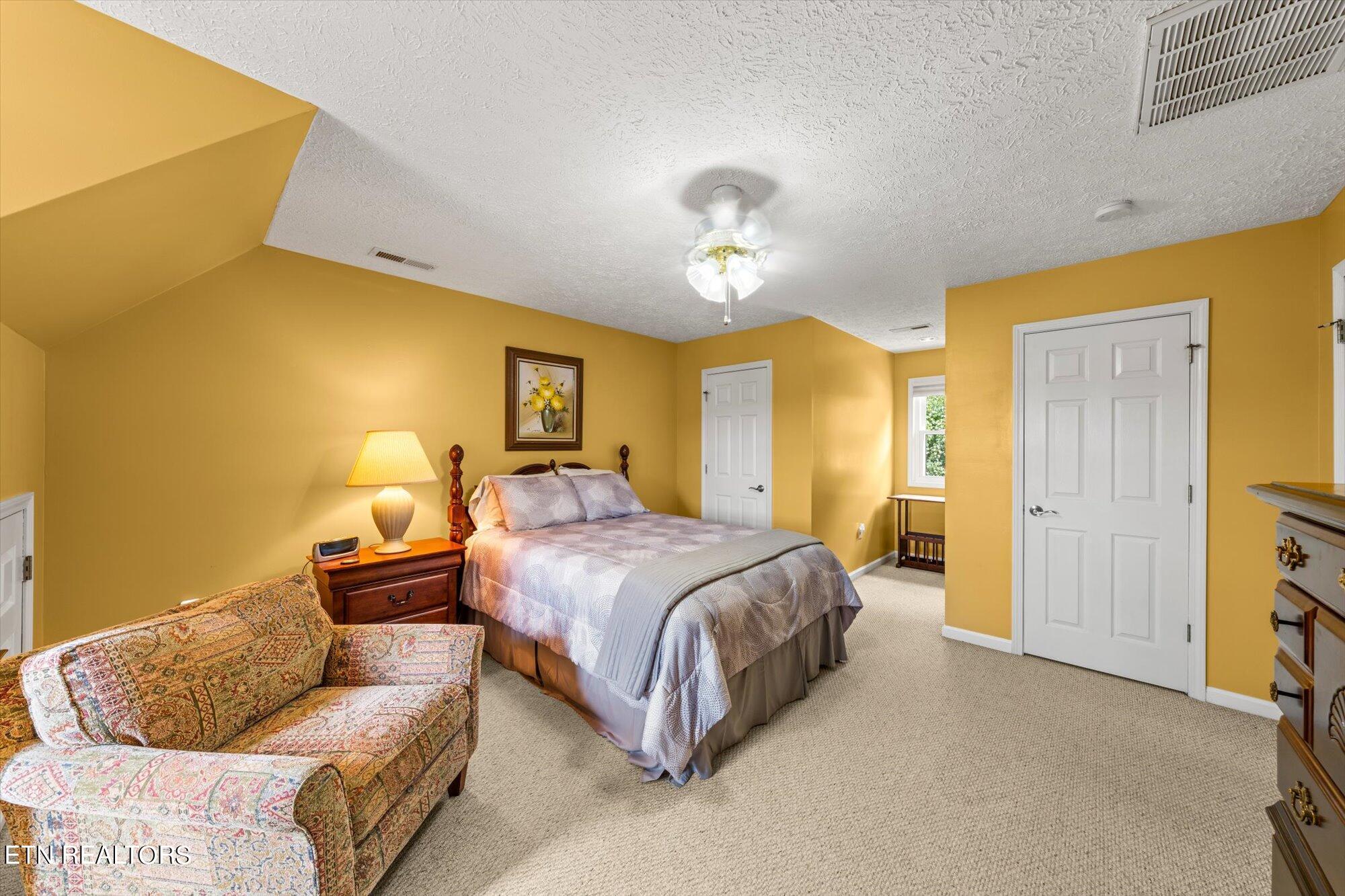 3540 Bohanan Top Road Sevierville, TN 37876 - Photo 20 of 49 21-3540-Bohanan-Top-Rd-Sevierville-TN-21