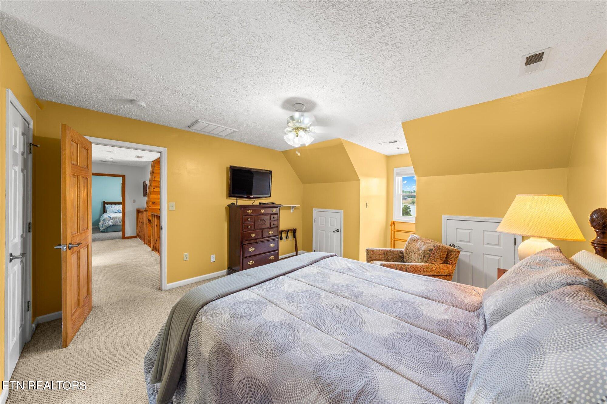 3540 Bohanan Top Road Sevierville, TN 37876 - Photo 21 of 49 22-3540-Bohanan-Top-Rd-Sevierville-TN-22