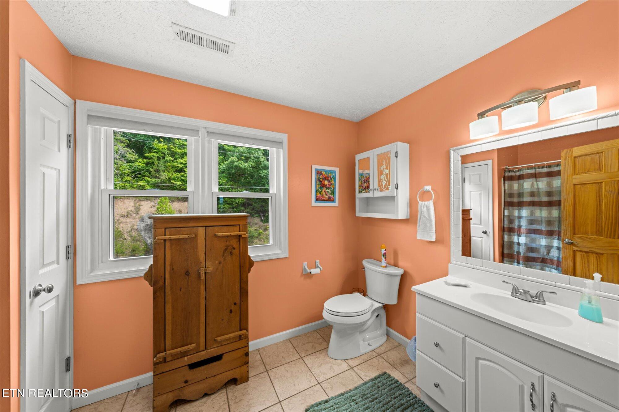 3540 Bohanan Top Road Sevierville, TN 37876 - Photo 22 of 49 23-3540-Bohanan-Top-Rd-Sevierville-TN-23