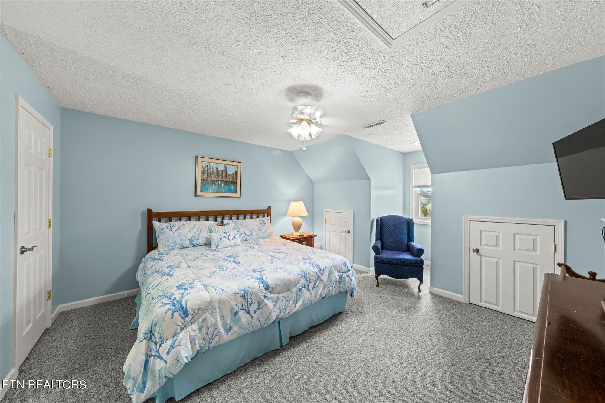 3540 Bohanan Top Road Sevierville, TN 37876 - Photo 23 of 49 24-3540-Bohanan-Top-Rd-Sevierville-TN-24