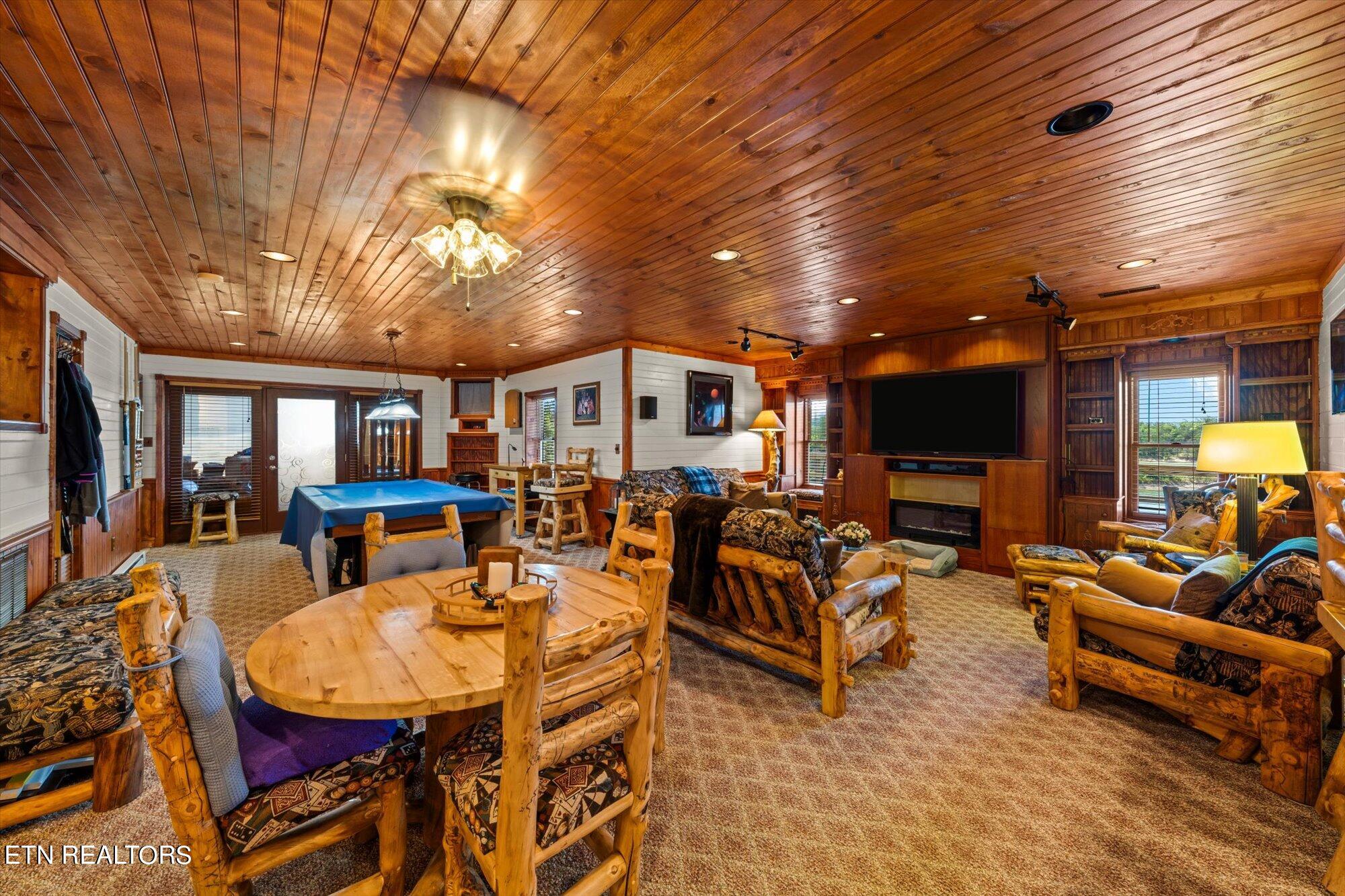 3540 Bohanan Top Road Sevierville, TN 37876 - Photo 25 of 49 26-3540-Bohanan-Top-Rd-Sevierville-TN-26