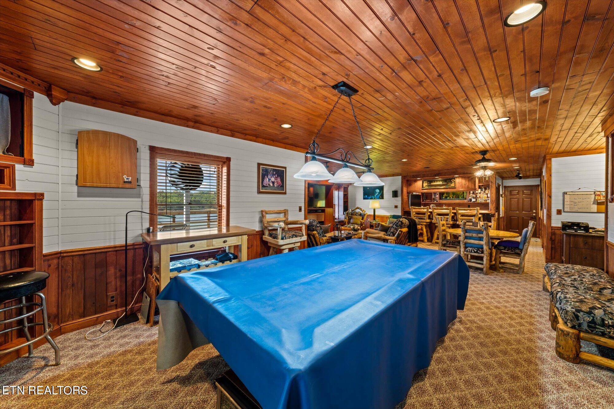 3540 Bohanan Top Road Sevierville, TN 37876 - Photo 26 of 49 27-3540-Bohanan-Top-Rd-Sevierville-TN-27