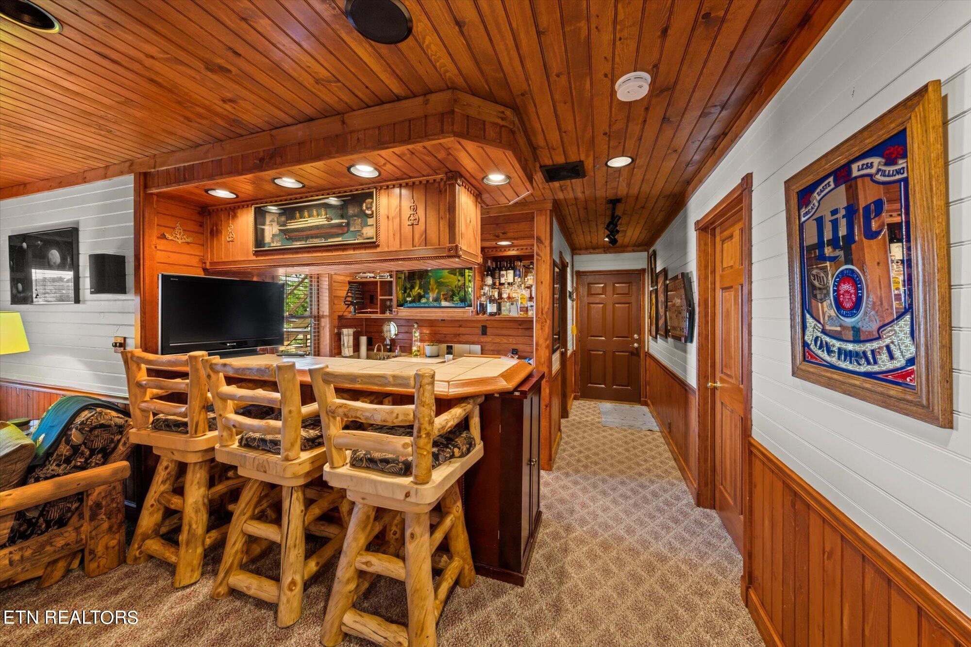 3540 Bohanan Top Road Sevierville, TN 37876 - Photo 27 of 49 28-3540-Bohanan-Top-Rd-Sevierville-TN-28