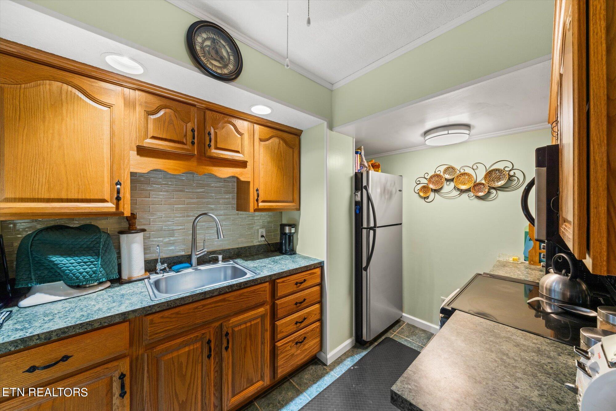 3540 Bohanan Top Road Sevierville, TN 37876 - Photo 28 of 49 29-3540-Bohanan-Top-Rd-Sevierville-TN-29