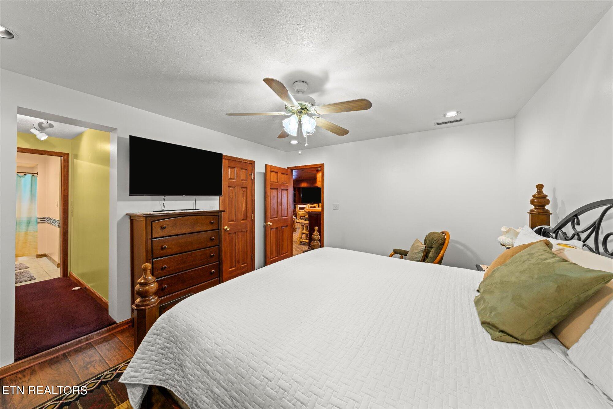 3540 Bohanan Top Road Sevierville, TN 37876 - Photo 29 of 49 30-3540-Bohanan-Top-Rd-Sevierville-TN-30