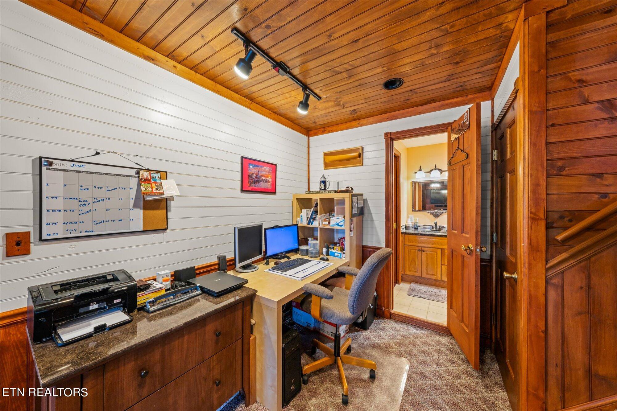 3540 Bohanan Top Road Sevierville, TN 37876 - Photo 30 of 49 31-3540-Bohanan-Top-Rd-Sevierville-TN-31