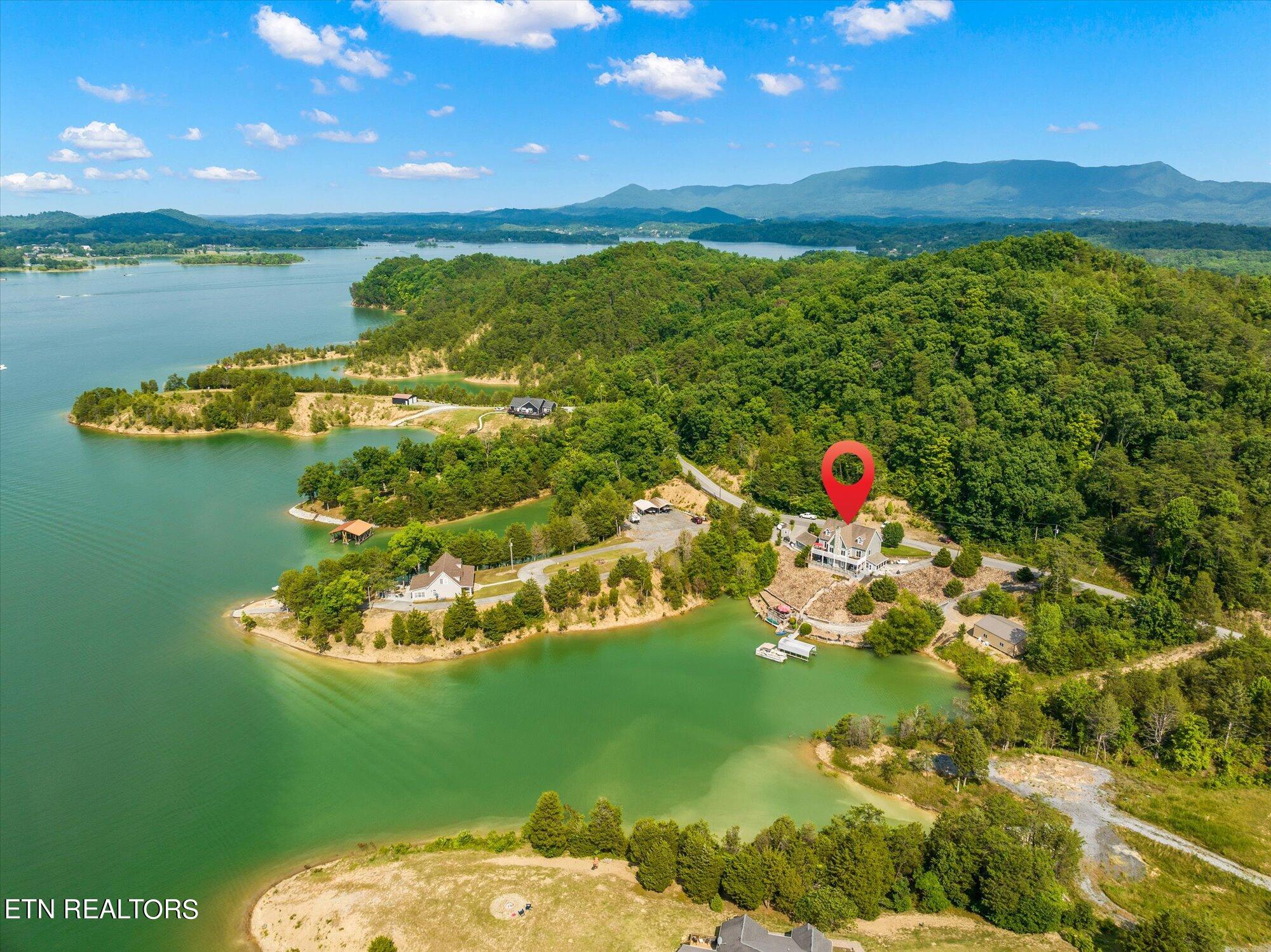 3540 Bohanan Top Road Sevierville, TN 37876 - Photo 3 of 49 56-3540-Bohanan-Top-Rd-Sevierville-TN-56