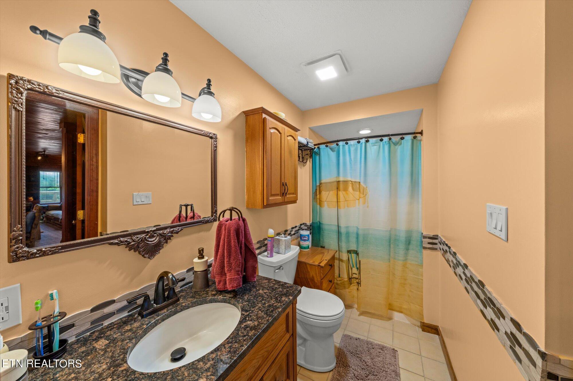 3540 Bohanan Top Road Sevierville, TN 37876 - Photo 31 of 49 32-3540-Bohanan-Top-Rd-Sevierville-TN-32