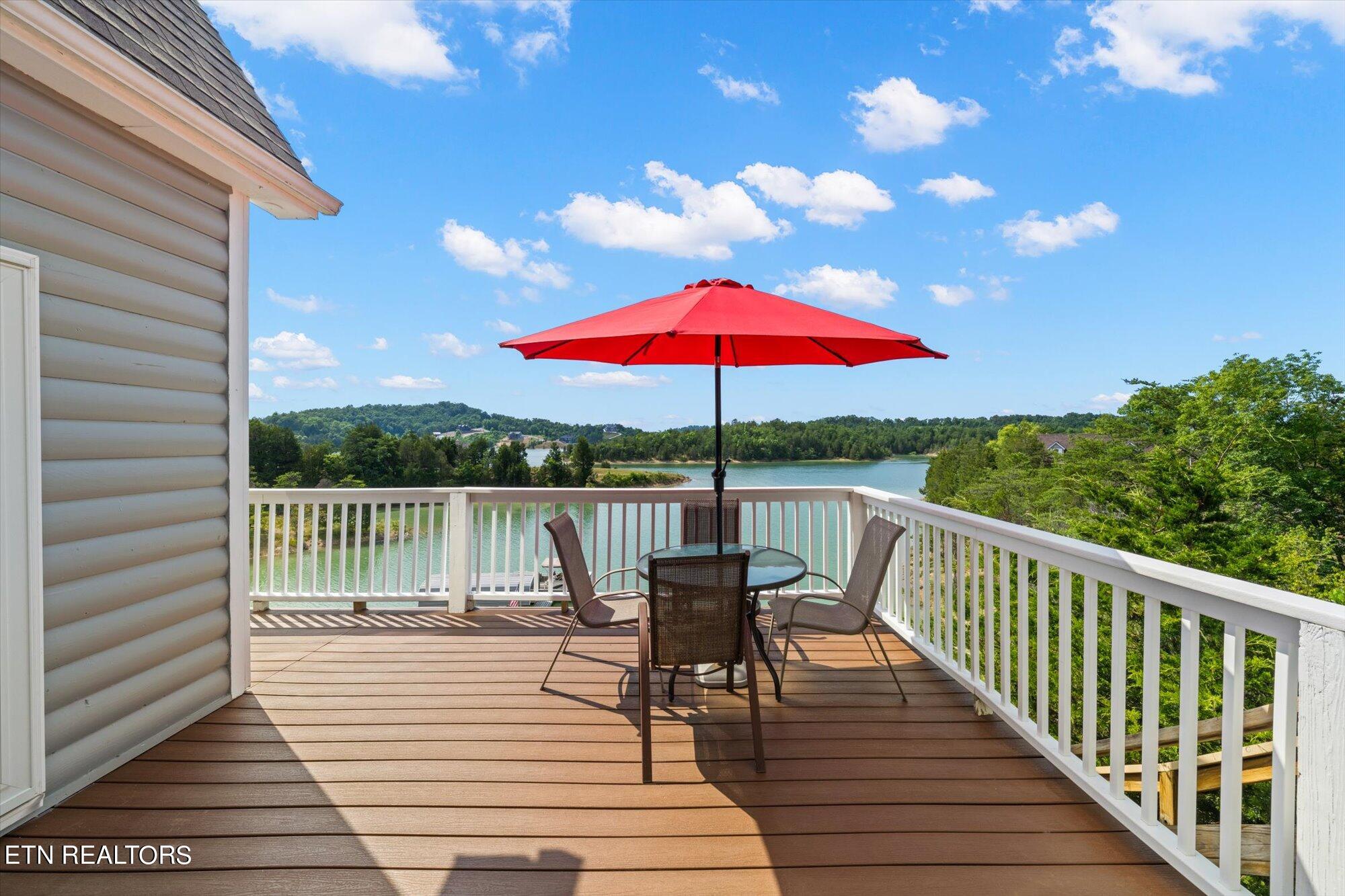 3540 Bohanan Top Road Sevierville, TN 37876 - Photo 33 of 49 34-3540-Bohanan-Top-Rd-Sevierville-TN-34