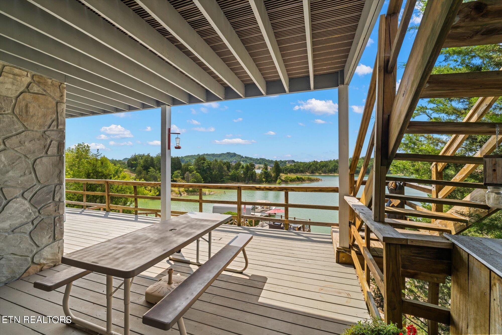 3540 Bohanan Top Road Sevierville, TN 37876 - Photo 35 of 49 36-3540-Bohanan-Top-Rd-Sevierville-TN-36