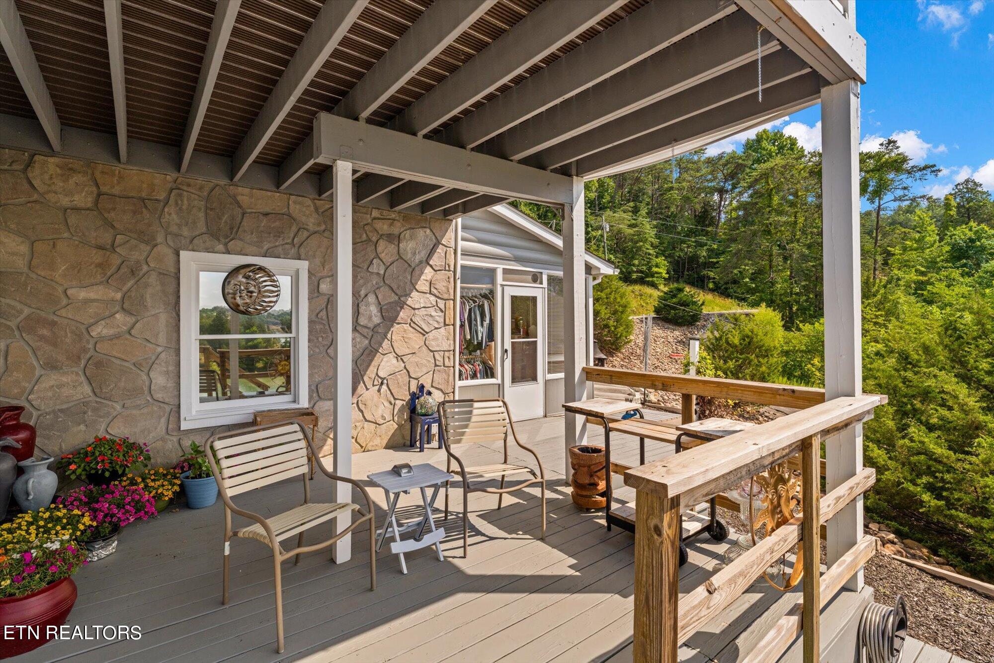 3540 Bohanan Top Road Sevierville, TN 37876 - Photo 36 of 49 37-3540-Bohanan-Top-Rd-Sevierville-TN-37
