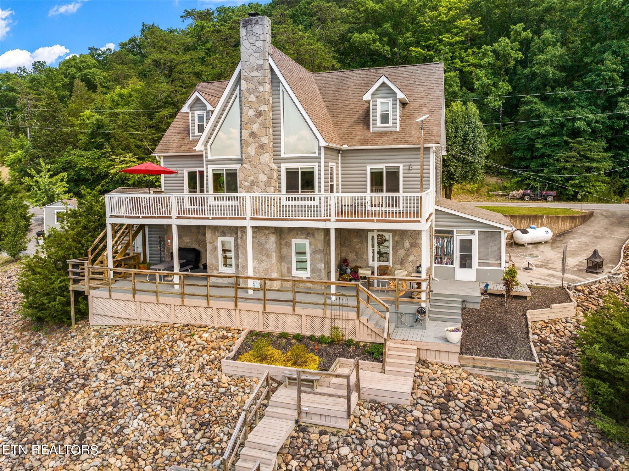 3540 Bohanan Top Road Sevierville, TN 37876 - Photo 40 of 49 41-3540-Bohanan-Top-Rd-Sevierville-TN-41