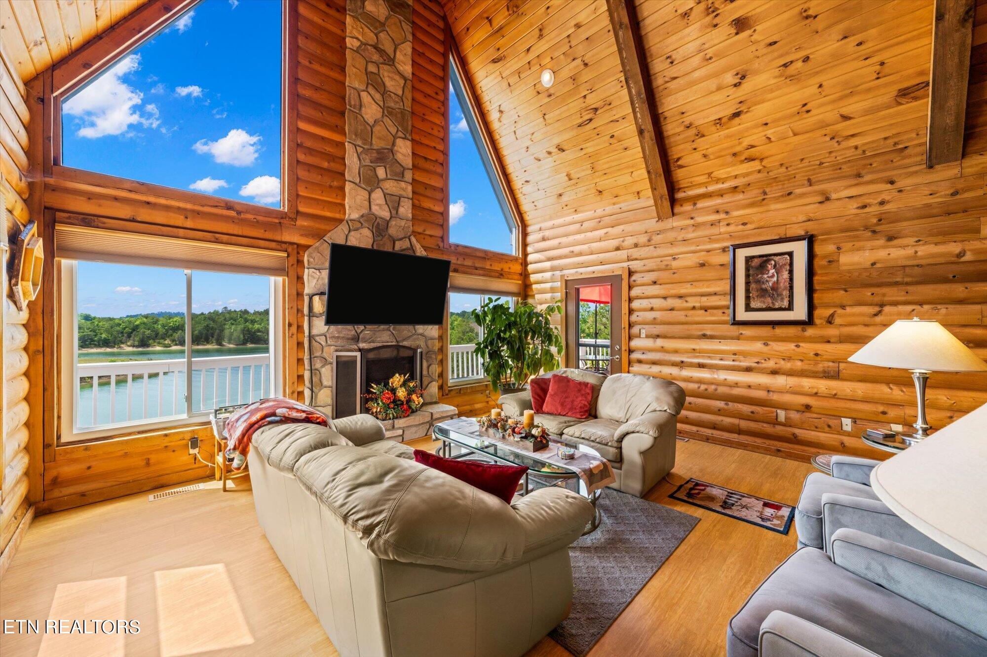 3540 Bohanan Top Road Sevierville, TN 37876 - Photo 4 of 49 06-3540-Bohanan-Top-Rd-Sevierville-TN-6