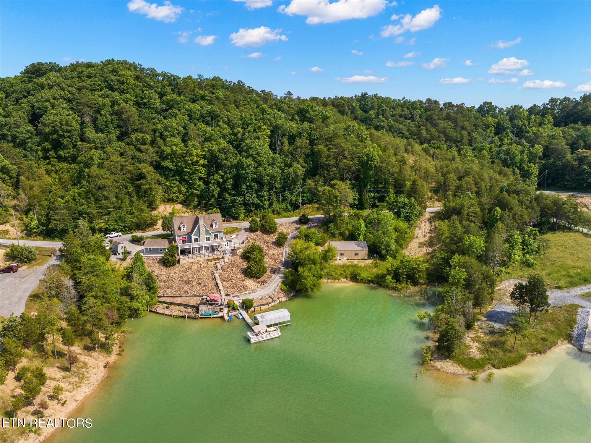 3540 Bohanan Top Road Sevierville, TN 37876 - Photo 41 of 49 43-3540-Bohanan-Top-Rd-Sevierville-TN-43