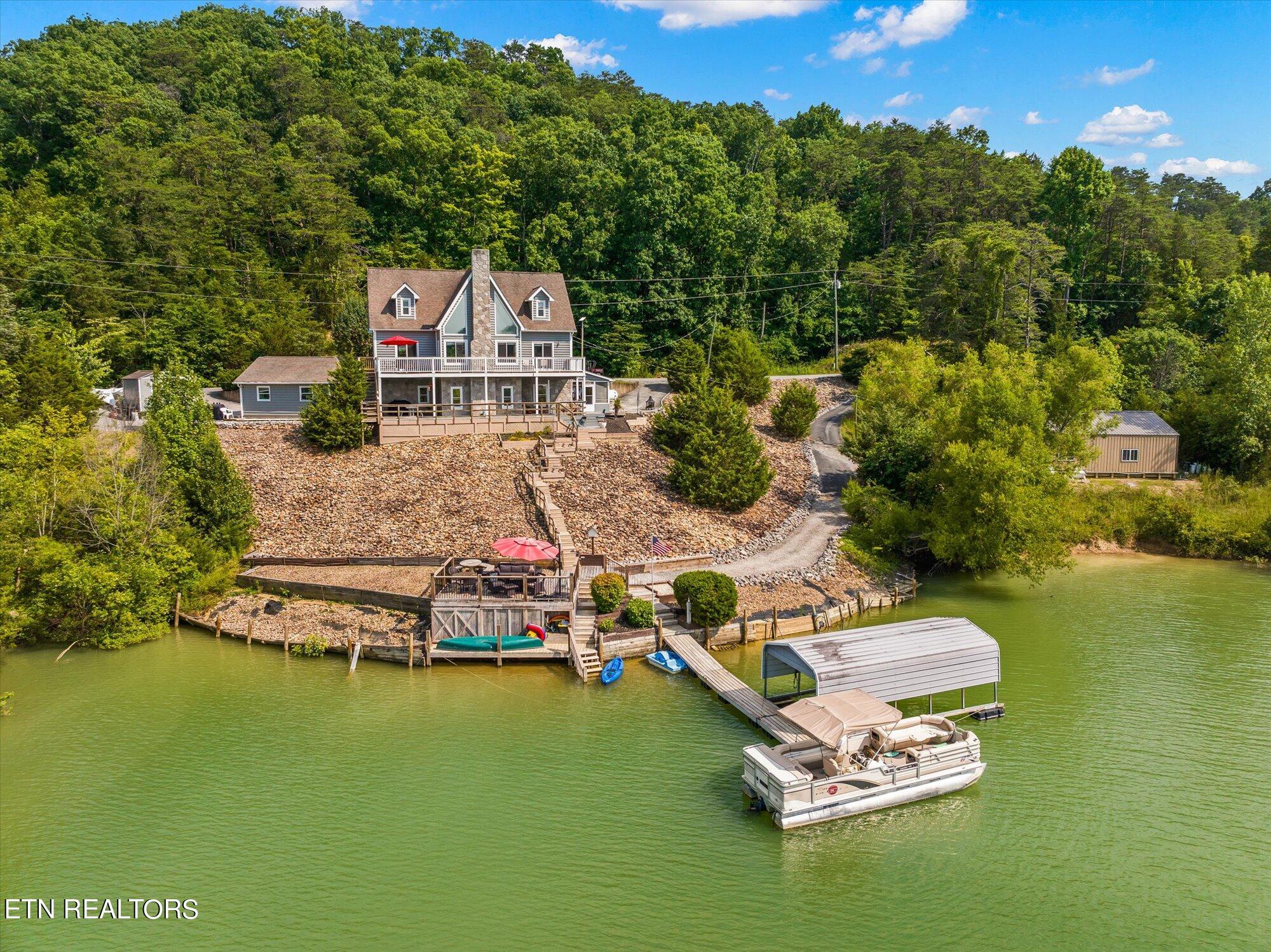 3540 Bohanan Top Road Sevierville, TN 37876 - Photo 43 of 49 45-3540-Bohanan-Top-Rd-Sevierville-TN-45