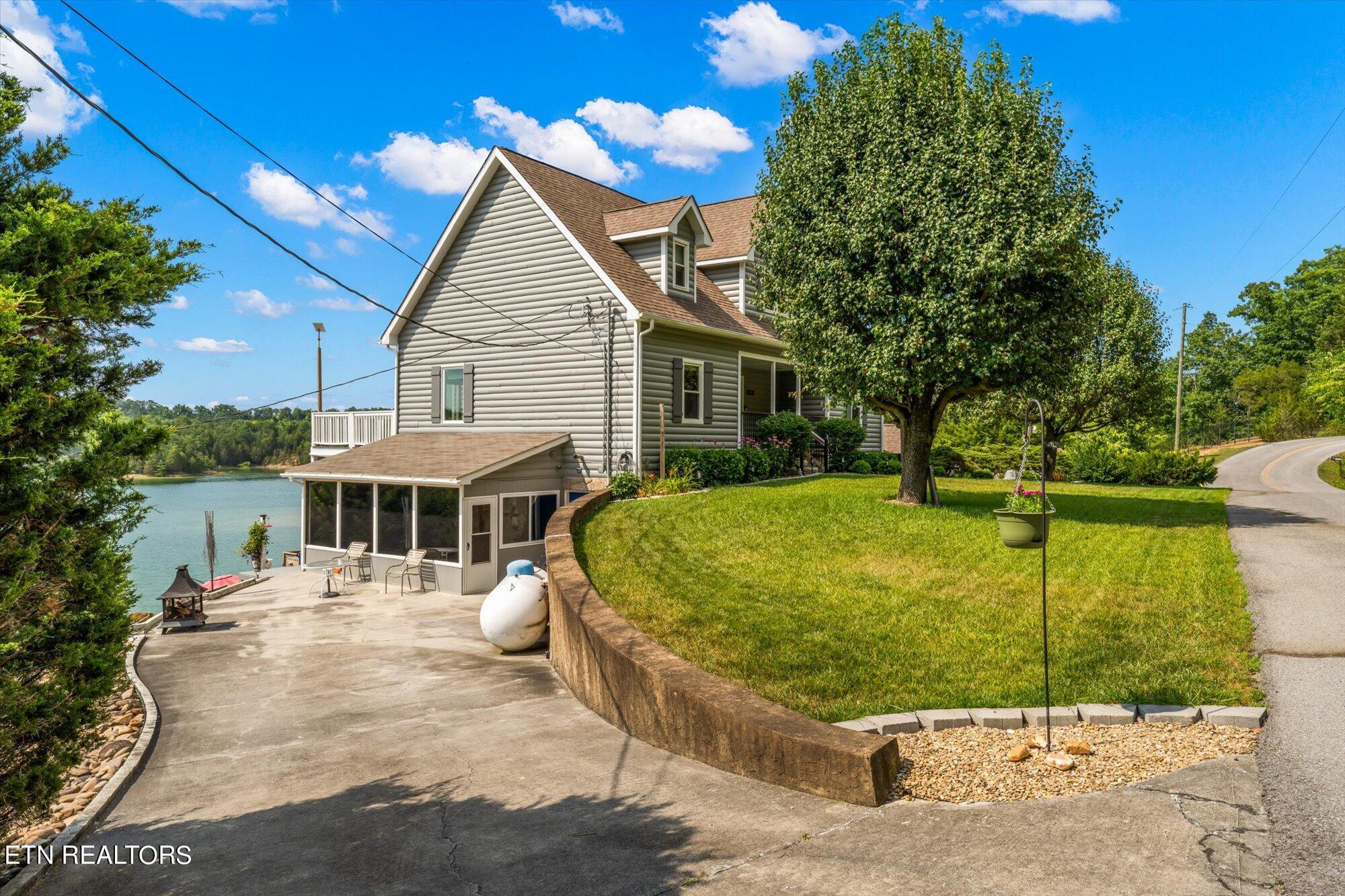 3540 Bohanan Top Road Sevierville, TN 37876 - Photo 48 of 49 02-3540-Bohanan-Top-Rd-Sevierville-TN-2