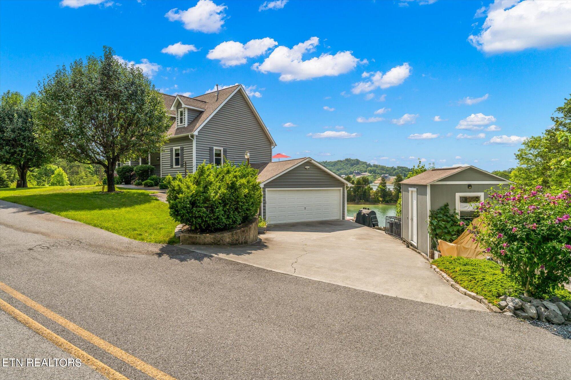 3540 Bohanan Top Road Sevierville, TN 37876 - Photo 49 of 49 03-3540-Bohanan-Top-Rd-Sevierville-TN-3