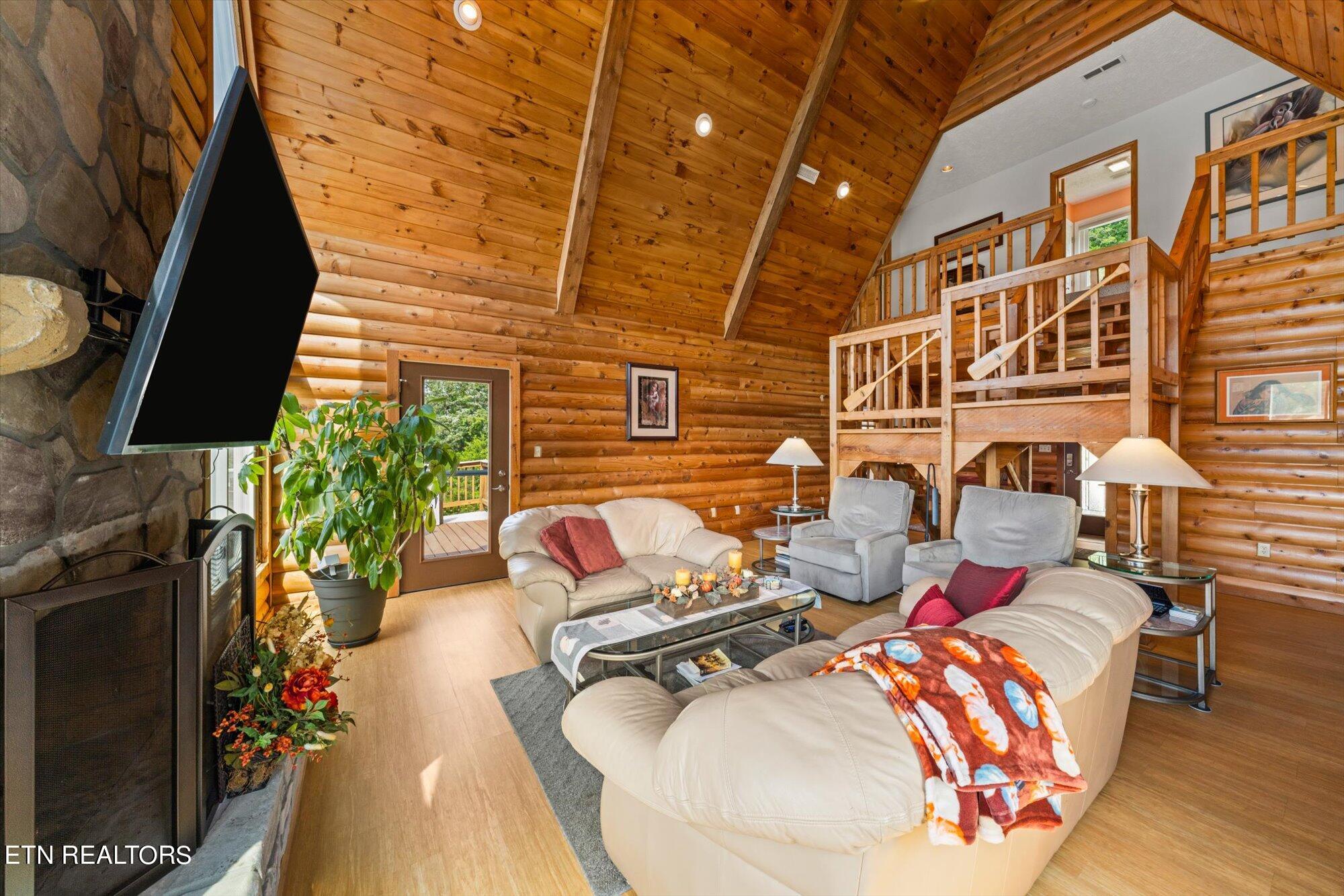 3540 Bohanan Top Road Sevierville, TN 37876 - Photo 7 of 49 08-3540-Bohanan-Top-Rd-Sevierville-TN-8