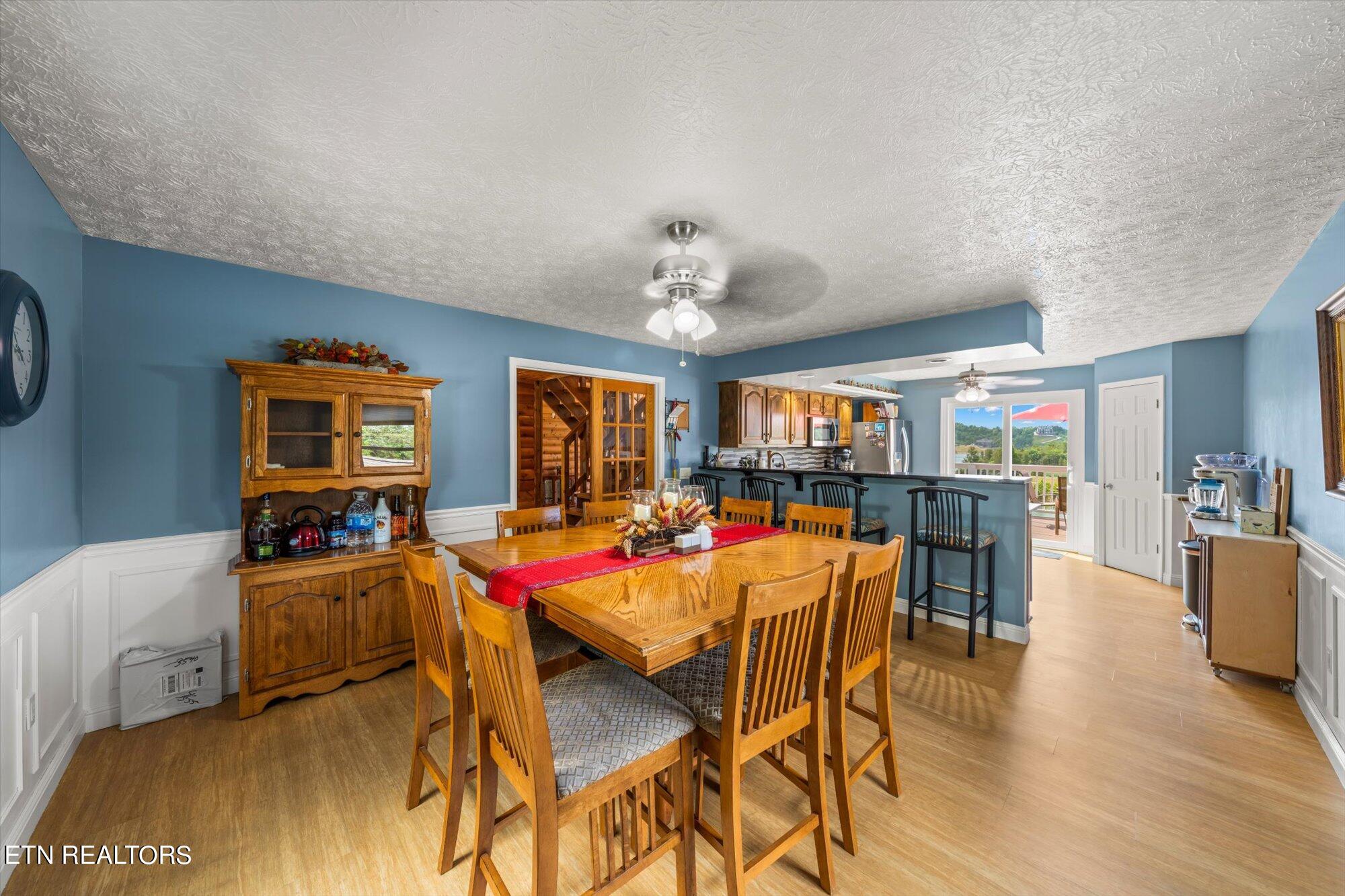 3540 Bohanan Top Road Sevierville, TN 37876 - Photo 8 of 49 09-3540-Bohanan-Top-Rd-Sevierville-TN-9
