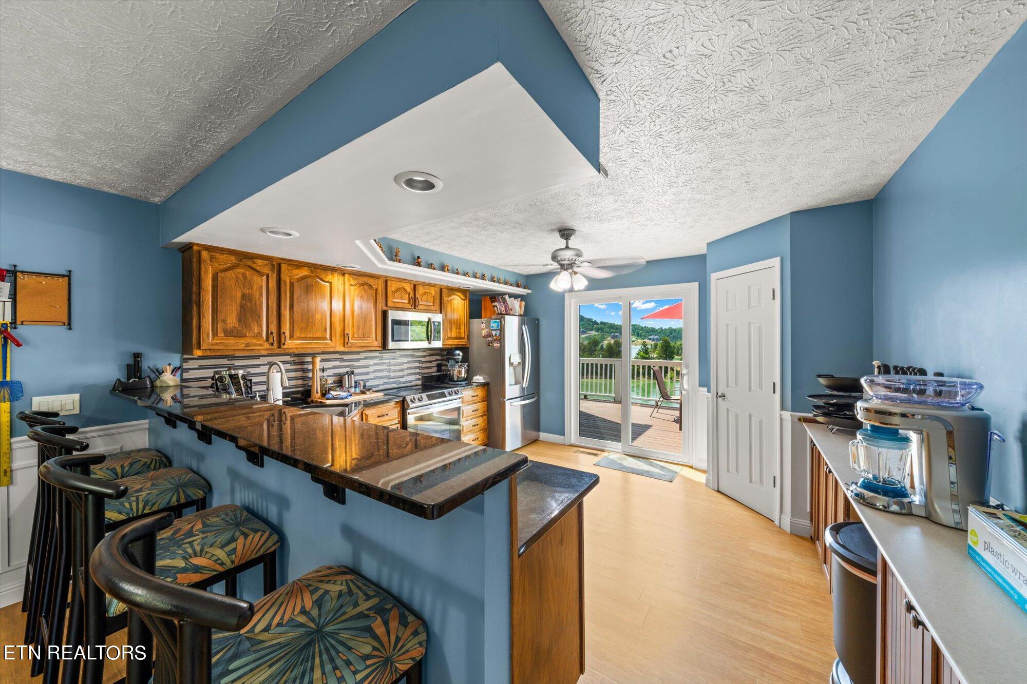 3540 Bohanan Top Road Sevierville, TN 37876 - Photo 9 of 49 10-3540-Bohanan-Top-Rd-Sevierville-TN-10