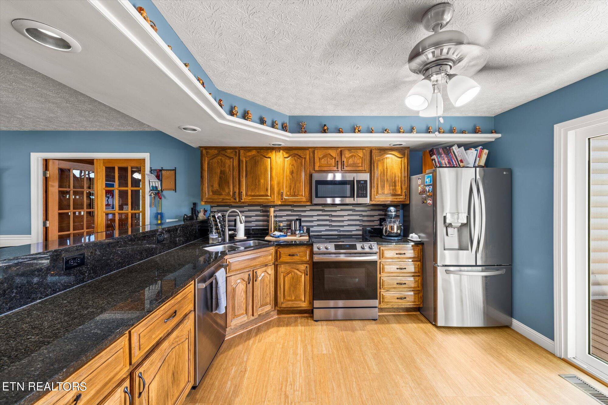 3540 Bohanan Top Road Sevierville, TN 37876 - Photo 10 of 49 11-3540-Bohanan-Top-Rd-Sevierville-TN-11