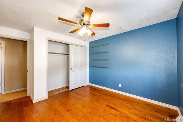 a bathroom with a sink and shower
