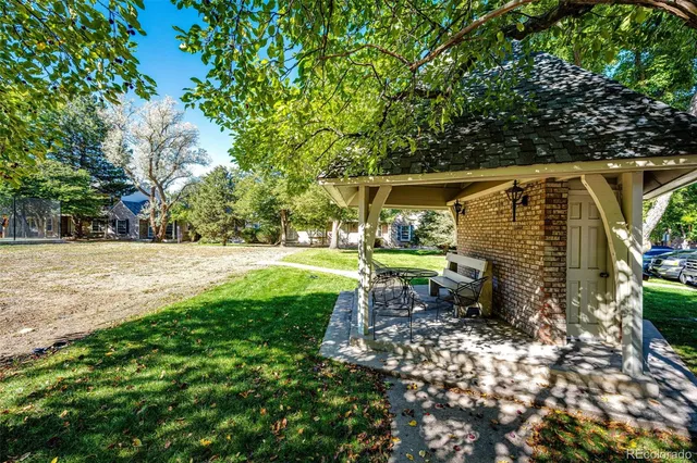 $500,000 | 7566 South Cove Circle, Centennial, CO 80122