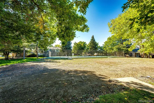 $500,000 | 7566 South Cove Circle, Centennial, CO 80122