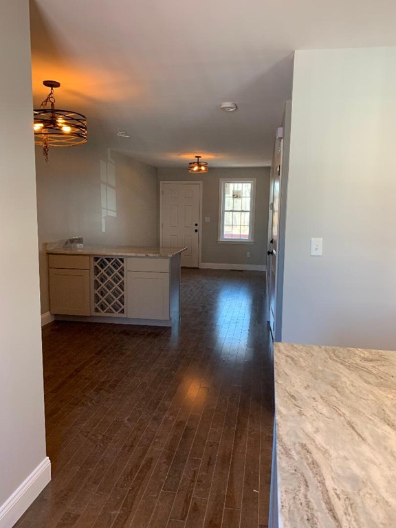 40 Winchester Lane, Unit 4 Fall River, MA 02721 - Photo 3 of 7
