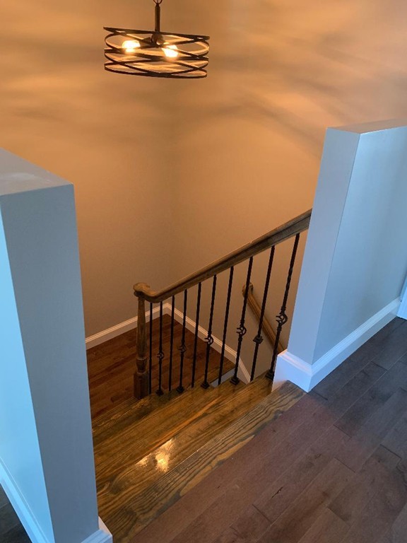 40 Winchester Lane, Unit 4 Fall River, MA 02721 - Photo 7 of 7