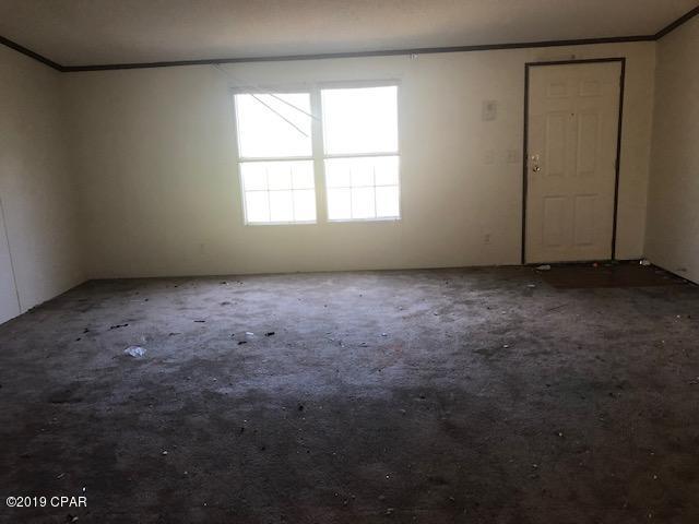 2301 Oak Canopy Road Marianna, FL 32448 - Photo 3 of 12 Gallery Image 3