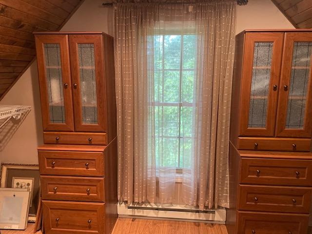 4363 Waltan Road Vassar, MI 48768 - Photo 12 of 34